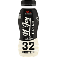 XXL NUTRITION Njoy protion drink vanille