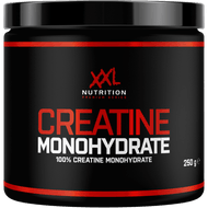 XXL NUTRITION Creatine monohydraat