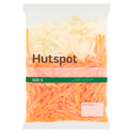 Hutspot