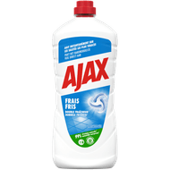 Ajax Allesreiniger fris