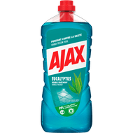 Ajax Allesreiniger eucalyptus