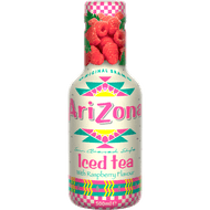 Arizona Raspberry