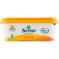 Sense Margarine original