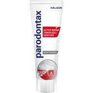 Parodontax Active Repair Tandvlees Whitening tandpasta