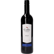 Gallo Family merlot