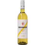 Doornbosch Chardonnay-Viognier