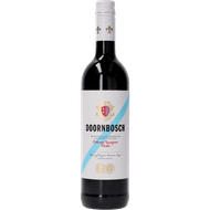 Doornbosch Merlot Cabernet Sauvignon