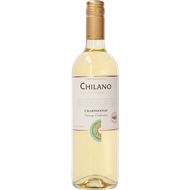 Chilano Chardonnay