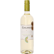 Chilano Sauvignon blanc