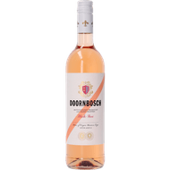 Doornbosch Rose