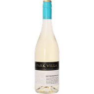 Park Villa Sauvignon Blanc classic selection