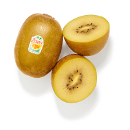 Zespri kiwi sungold Nieuw-Zeeland