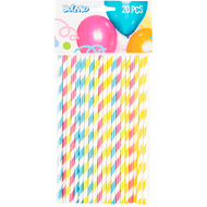 Boland Rietjes 20 stuks