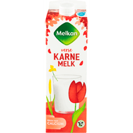 Melkan Karnemelk