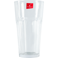 Non food Drinkglas 350 ml