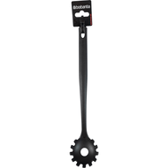 Brabantia Spaghetti lepel