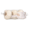 Grote knoflook
