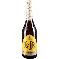 Leffe Blond