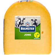 Beemster Actie beemster jong 48+ stuk