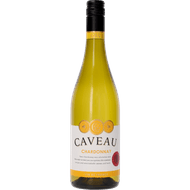 Caveau Chardonnay
