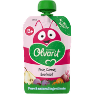 Olvarit 12m435 peer-wortel-biet