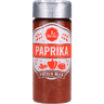1 de Beste Paprikapoeder