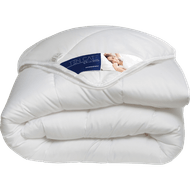 Ten Cate Dekbed 4-seizoen 140x200cm