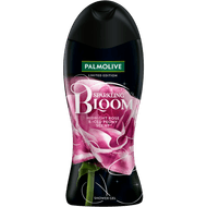 Palmolive Sparkling bloom midnight rose