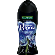 Palmolive Sparkling bloom enchanted orchide