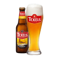 Texels Skuumkoppe weizen