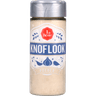 1 de Beste Knoflookpoeder