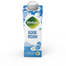 Melkan Kookroom uht 20%