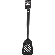 Brabantia Bakspaan