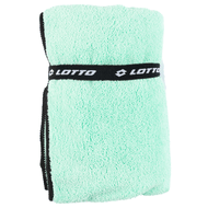 Lotto Sporthanddoek 70 x 140 cm ass.