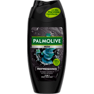 Palmolive Douchegel for men refreshing