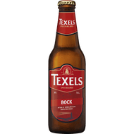 Texels Jutters Bock