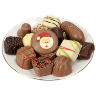 Zoet Moment luxe bonbons