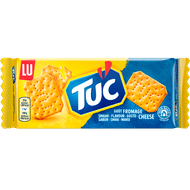 Lu Tuc cheese