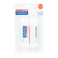 Altijd handig Lijmstift