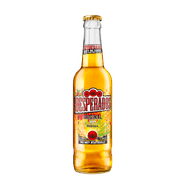 Desperados Original