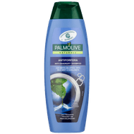 Palmolive Shampoo anti-roos