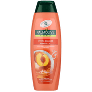 Palmolive Shampoo hydra balance