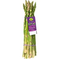 Eat Me Groene asperges bosje