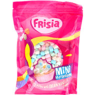 Frisia Marshmallows mini