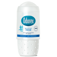 Odorex Deoroller marine fresh