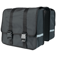 Bicycle bag 35 liter polyester