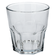 Drinkglas 250 ml