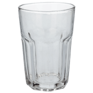 Drinkglas 360 ml