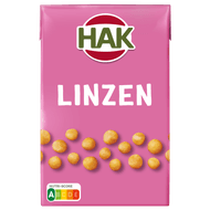 Hak Linzen