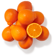 Minneola